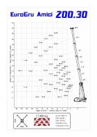 Autogru 200.30